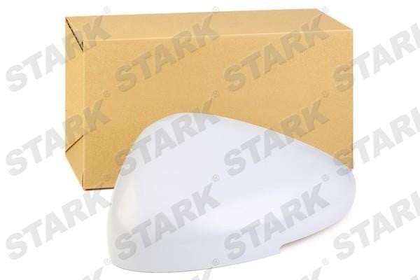Stark SKAA-2230095 Cover, outside mirror SKAA2230095: Buy near me in Poland at 2407.PL - Good price!
