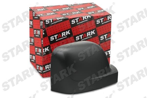 Stark SKAA-2230121 Cover, outside mirror SKAA2230121: Buy near me in Poland at 2407.PL - Good price!