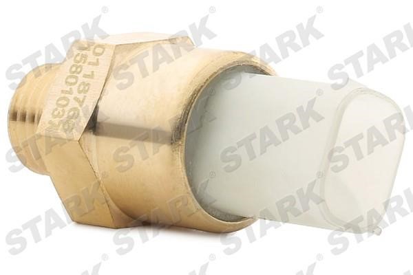 Купити Stark SKTS-2100020 за низькою ціною в Польщі!