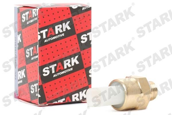Stark SKTS-2100020 Fan switch SKTS2100020: Buy near me in Poland at 2407.PL - Good price!