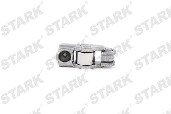 Stark SKRAV-1730037 Roker arm SKRAV1730037: Buy near me in Poland at 2407.PL - Good price!