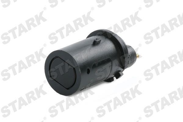 Купить Stark SKPDS-1420090 по низкой цене в Польше!