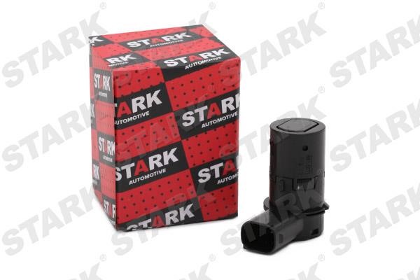 Stark SKPDS-1420050 Sensor, Einparkhilfe SKPDS1420050: Kaufen Sie zu einem guten Preis in Polen bei 2407.PL!