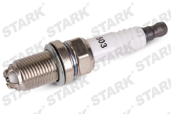 Buy Stark SKSP-1990007 at a low price in Poland!