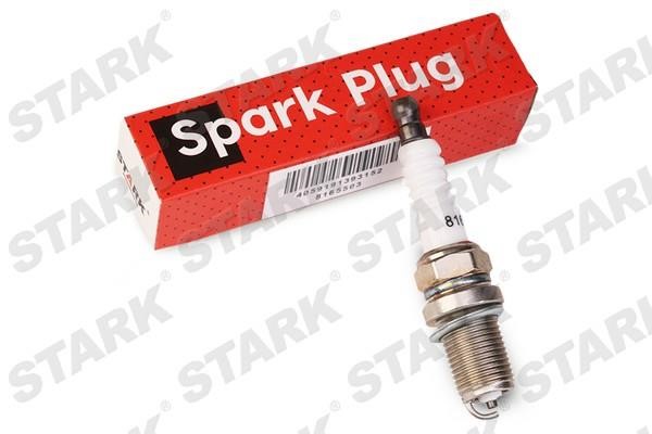 Stark SKSP-1990007 Spark plug SKSP1990007: Buy near me at 2407.PL in Poland at an Affordable price!