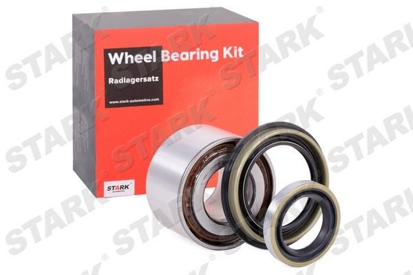Stark SKWB-0181110 Wheel bearing kit SKWB0181110: Buy near me in Poland at 2407.PL - Good price!