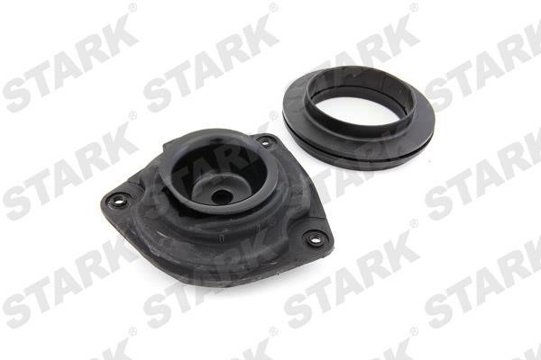 Stark SKSS-0670199 Suspension Strut Support Mount SKSS0670199: Buy near me in Poland at 2407.PL - Good price!