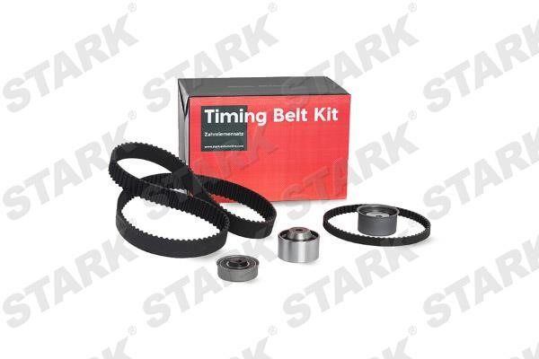 Stark SKTBK-0760053 Timing Belt Kit SKTBK0760053: Buy near me in Poland at 2407.PL - Good price!