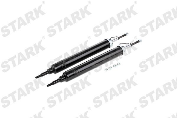 Купити Stark SKSA-0130361 за низькою ціною в Польщі!