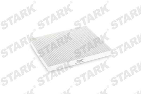 Stark SKIF-0170055 Filter, interior air SKIF0170055: Buy near me in Poland at 2407.PL - Good price!