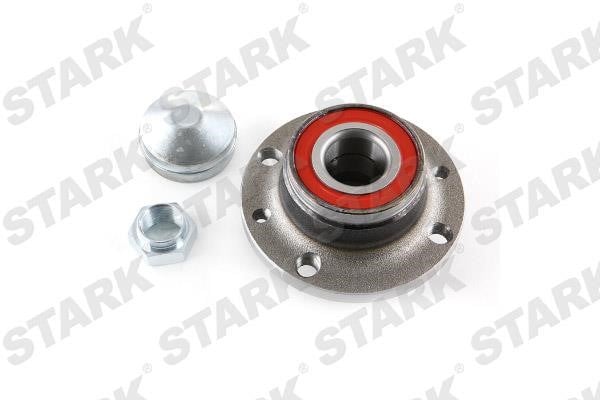 Stark SKWB-0180023 Wheel bearing kit SKWB0180023: Buy near me in Poland at 2407.PL - Good price!