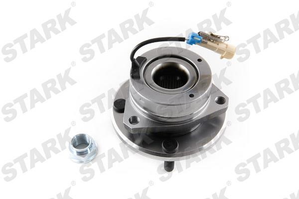 Stark SKWB-0180229 Wheel bearing kit SKWB0180229: Buy near me in Poland at 2407.PL - Good price!