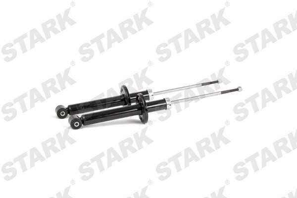 Buy Stark SKSA-0132797 at a low price in Poland!