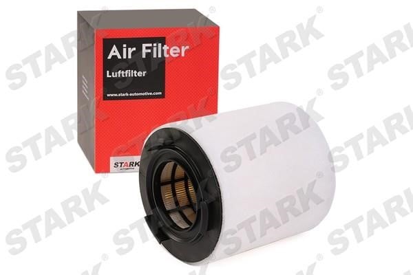Stark SKAF-0060170 Air filter SKAF0060170: Buy near me in Poland at 2407.PL - Good price!