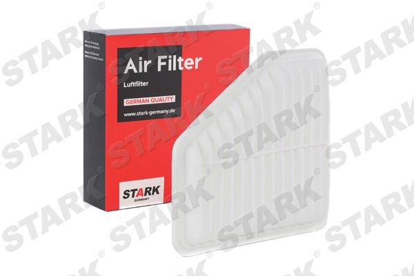 Stark SKAF-0060525 Filtr powietrza SKAF0060525: Dobra cena w Polsce na 2407.PL - Kup Teraz!