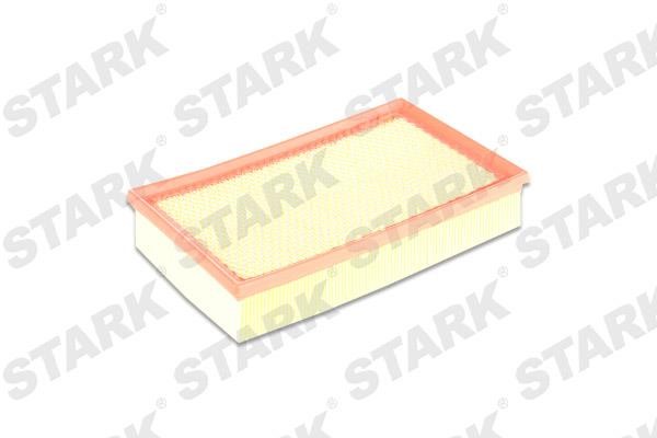 Stark SKAF-0060414 Воздушный фильтр SKAF0060414: Отличная цена - Купить в Польше на 2407.PL!