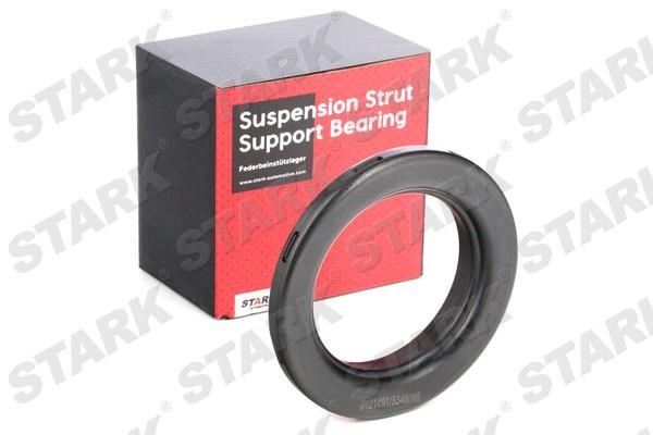 Stark SKSS-0670245 Suspension Strut Support Mount SKSS0670245: Buy near me in Poland at 2407.PL - Good price!