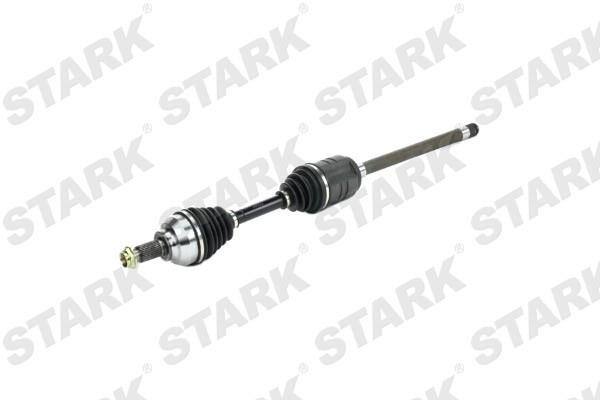 Stark SKDS-0210001 Drive shaft SKDS0210001: Buy near me in Poland at 2407.PL - Good price!