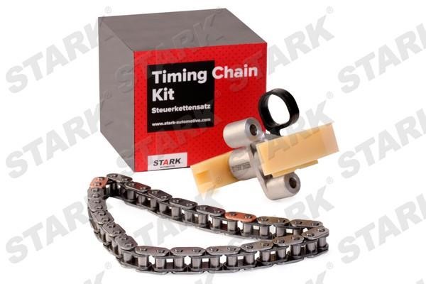 Stark SKTCK-2240009 Timing chain kit SKTCK2240009: Buy near me in Poland at 2407.PL - Good price!