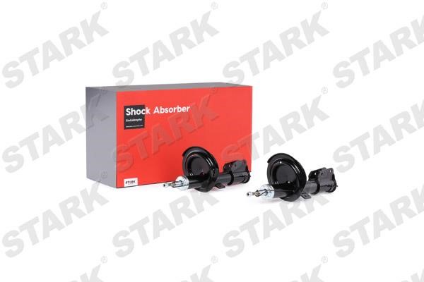 Stark SKSA-0132903 Gasöl-Federdämpfer vorne SKSA0132903: Kaufen Sie zu einem guten Preis in Polen bei 2407.PL!