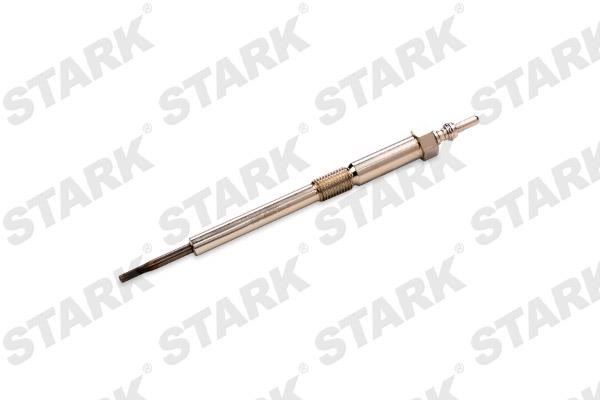 Stark SKGP-1890071 Glow plug SKGP1890071: Buy near me in Poland at 2407.PL - Good price!