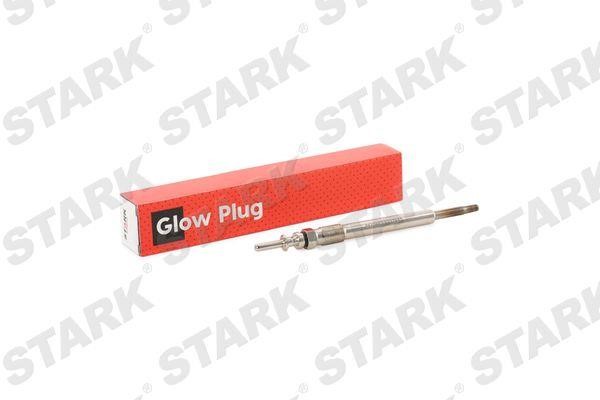 Stark SKGP-1890146 Glow plug SKGP1890146: Buy near me in Poland at 2407.PL - Good price!