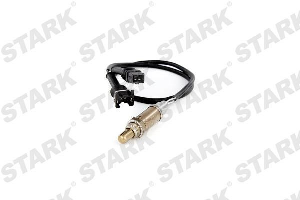 Stark SKLS-0140026 Lambda sensor SKLS0140026: Buy near me in Poland at 2407.PL - Good price!