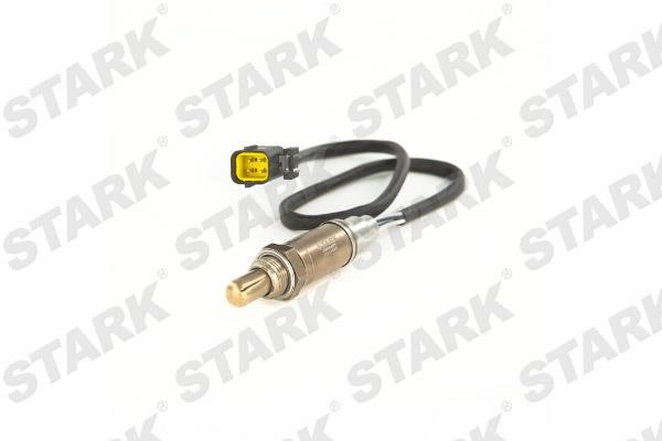 Stark SKLS-0140041 Lambda sensor SKLS0140041: Buy near me at 2407.PL in Poland at an Affordable price!