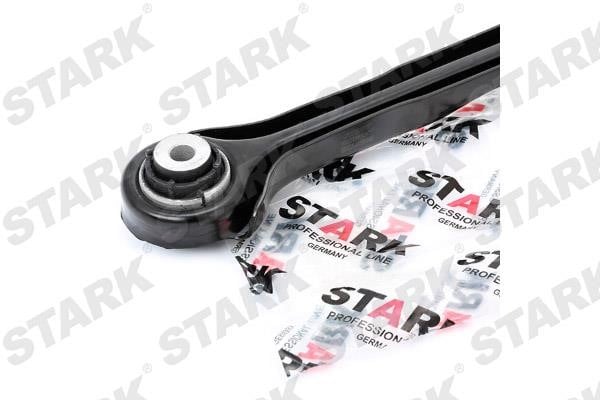 Stark SKCA-0050540 Track Control Arm SKCA0050540: Buy near me in Poland at 2407.PL - Good price!