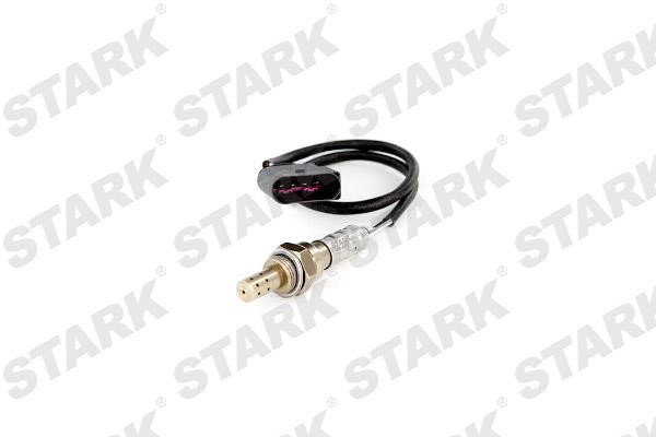Stark SKLS-0140067 Lambda sensor SKLS0140067: Buy near me at 2407.PL in Poland at an Affordable price!