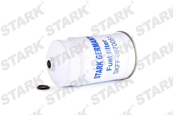 Filtr paliwa Stark SKFF-0870051