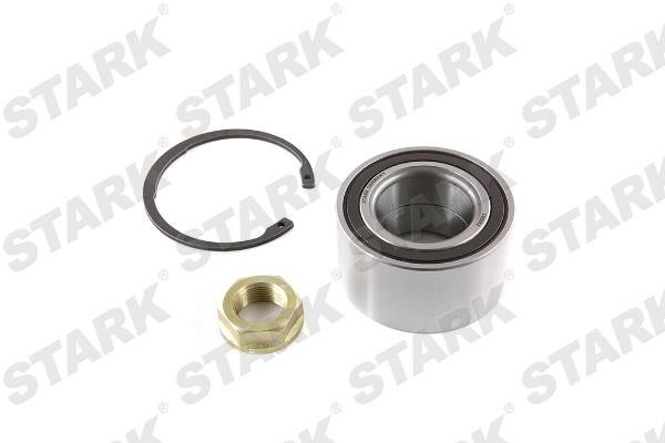 Stark SKWB-0180044 Wheel bearing kit SKWB0180044: Buy near me at 2407.PL in Poland at an Affordable price!