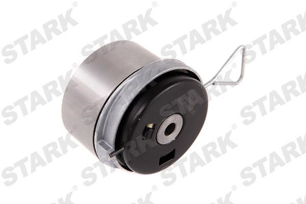 Stark SKTPT-0650025 Tensioner pulley, timing belt SKTPT0650025: Buy near me in Poland at 2407.PL - Good price!