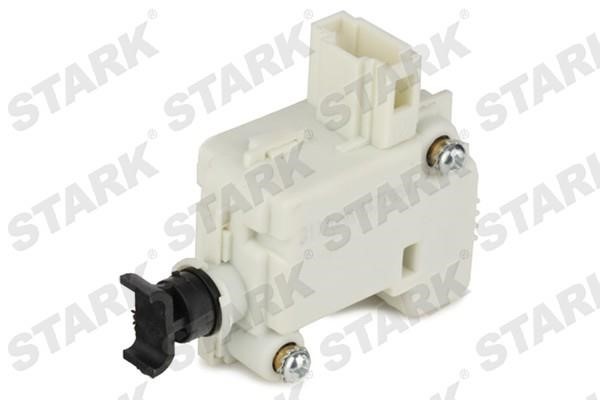 Buy Stark SKCCL4470009 – good price at 2407.PL!