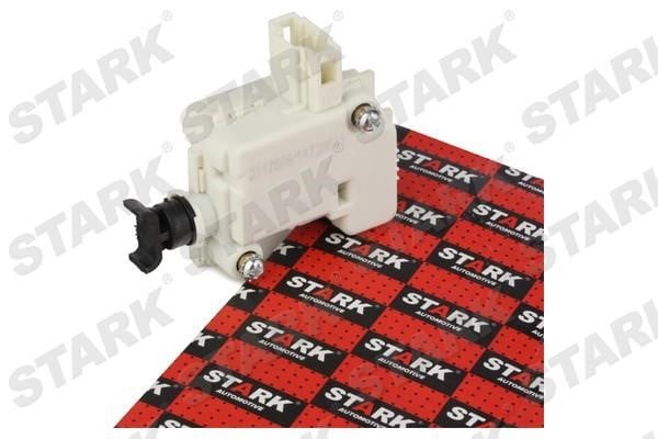 Stark SKCCL-4470009 Control, central locking system SKCCL4470009: Buy near me at 2407.PL in Poland at an Affordable price!