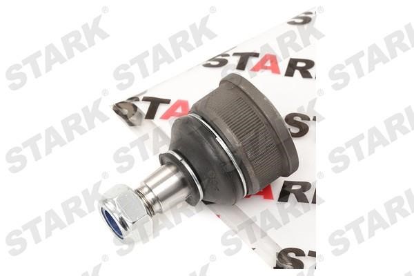 Stark SKSL-0260413 Ball joint SKSL0260413: Buy near me at 2407.PL in Poland at an Affordable price!