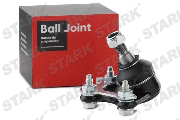 Stark SKSL-0260284 Ball joint SKSL0260284: Buy near me in Poland at 2407.PL - Good price!