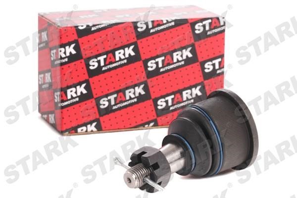 Stark SKSL-0260336 Опора шаровая SKSL0260336: Отличная цена - Купить в Польше на 2407.PL!