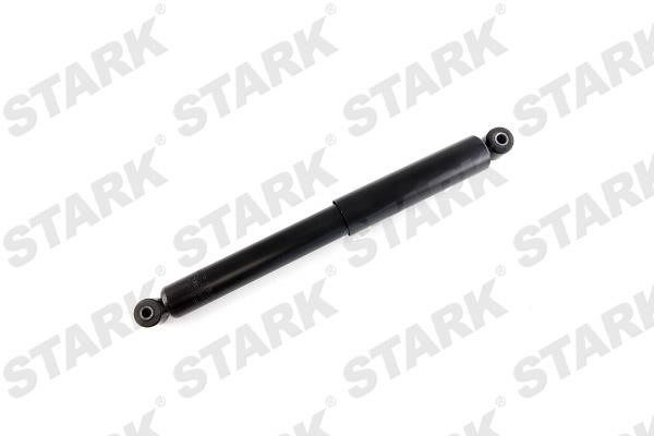 Stark SKSA-0131221 Rear oil shock absorber SKSA0131221: Buy near me in Poland at 2407.PL - Good price!