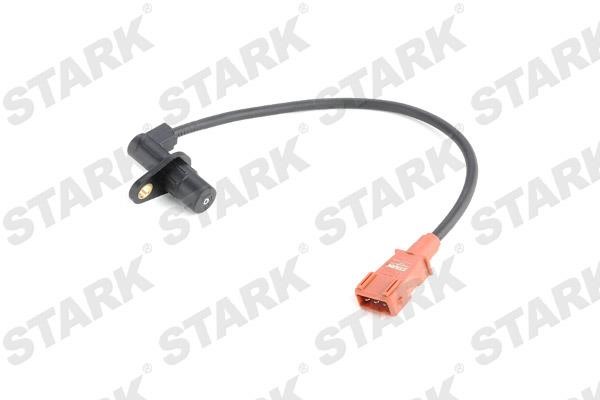 Stark SKCPS-0360046 Crankshaft position sensor SKCPS0360046: Buy near me in Poland at 2407.PL - Good price!