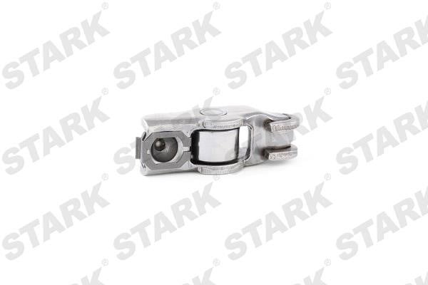 Stark SKRAV-1730045 Roker arm SKRAV1730045: Buy near me in Poland at 2407.PL - Good price!