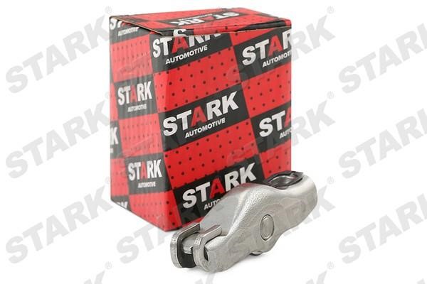 Stark SKRAV-1730071 Roker arm SKRAV1730071: Buy near me in Poland at 2407.PL - Good price!