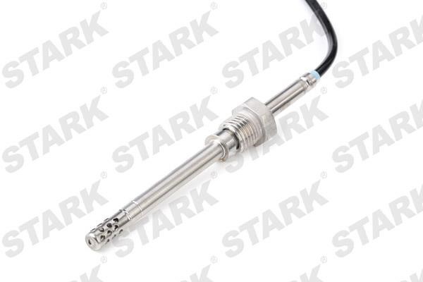 Buy Stark SKEGT-1470020 at a low price in Poland!