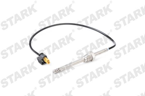 Stark Exhaust gas temperature sensor – price