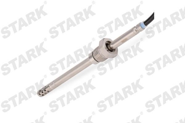 Buy Stark SKEGT1470020 – good price at 2407.PL!