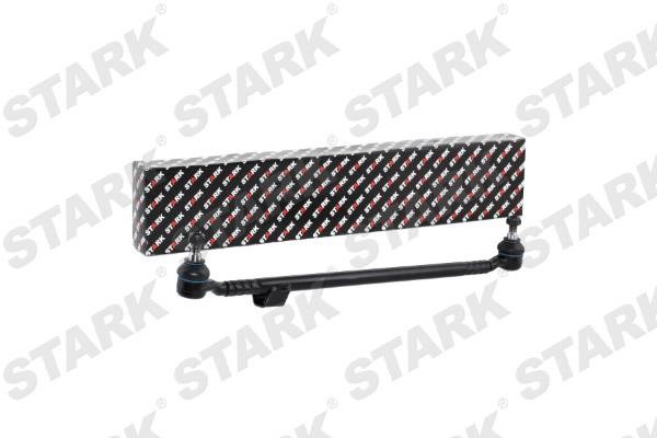 Stark SKRA-0250038 Tie Rod SKRA0250038: Buy near me in Poland at 2407.PL - Good price!