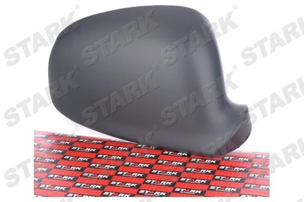 Stark SKAA-2230072 Cover, outside mirror SKAA2230072: Buy near me in Poland at 2407.PL - Good price!