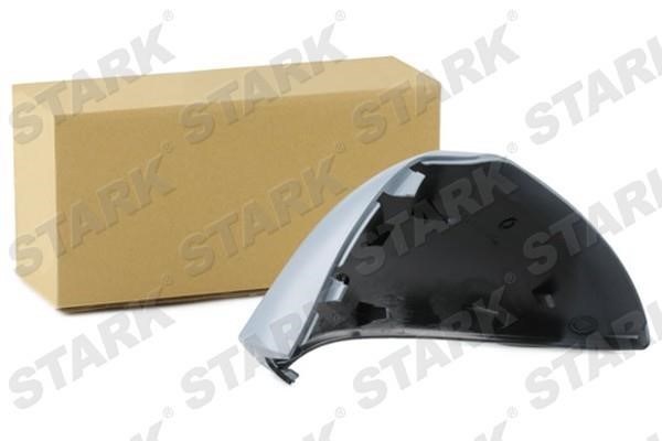 Stark SKAA-2230015 Cover, outside mirror SKAA2230015: Buy near me in Poland at 2407.PL - Good price!