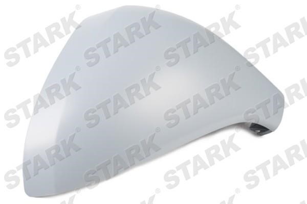 Купить Stark SKAA-2230015 по низкой цене в Польше!