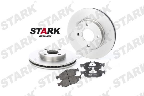 Buy Stark SKBK-1090114 at a low price in Poland!